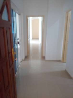 Appartements F4 à louer image 2
