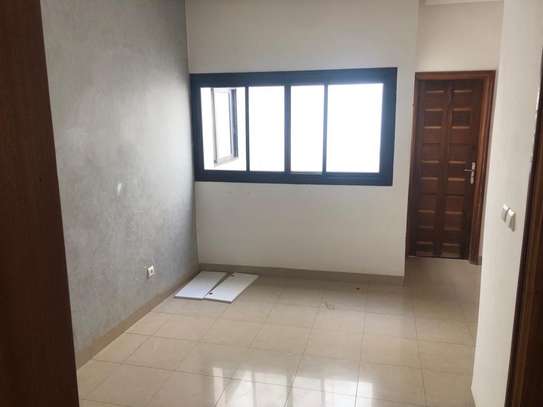 Appartement à louer à ouest foire (pharmacie Khandar) image 6