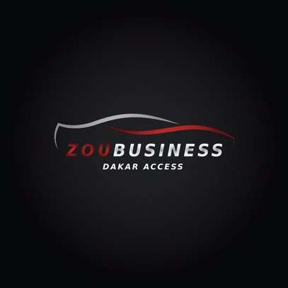 Zou Business Dakar Access image 1