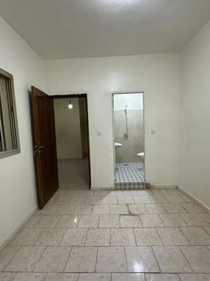 Appartement spacieux à Golf image 1
