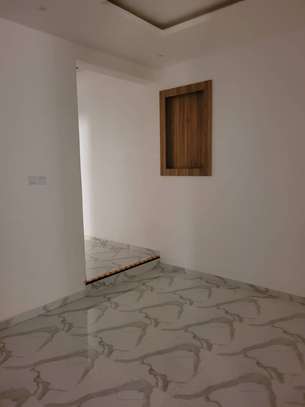 Trois chambres à louer par mois image 15