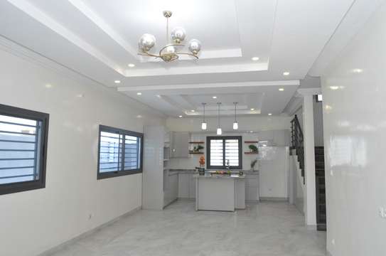 Villas neuves à vendre à NGAPAROU image 10