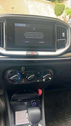 Kia stonic 2024 image 4