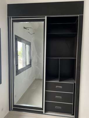 Appartement F4 à louer au point e image 15