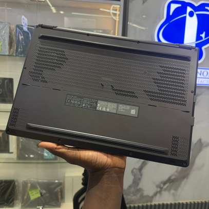 ASUS ROG ZEPHYRUS G16 RTX 4060 CORE i7 13th Gen image 3