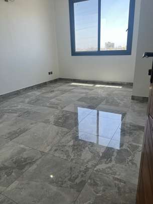 Bel appartement F3 à louer à Mermoz image 2