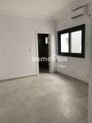 Appartement F4 à louer à la résidence Aquarelle Point E image 6