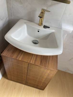 Appartement F4 à louer image 7