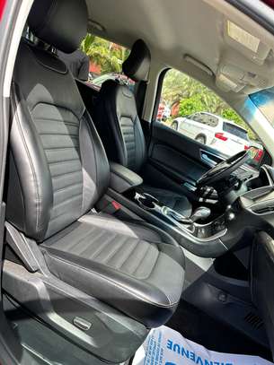 Ford edge sel image 10