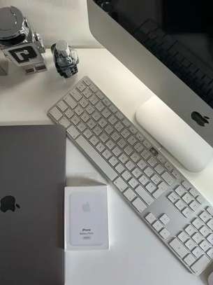 Apple MagSafe, Batterie pour iPhone  MJWY3CH/A image 8