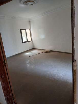 Studio à Ouest Foire image 4