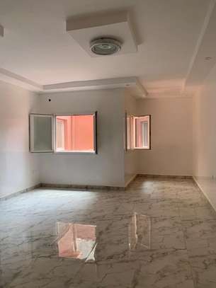 Appartement a louer a Mermoz Batrain image 9