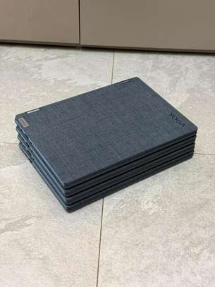 Lenovo Yoga 6 13 ALC7 image 3