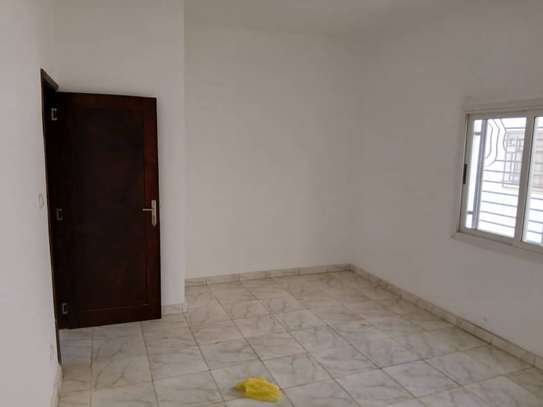 Villa à louer image 12