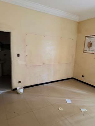 MAISON  A BAMBILOR surface totale 510 m2 image 10