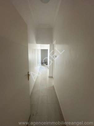Ref_2916_PL Appartement à louer à Ngor image 4