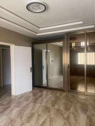 Appt haut standing à la louer image 7