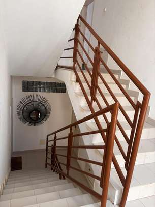 APPARTEMENT image 10