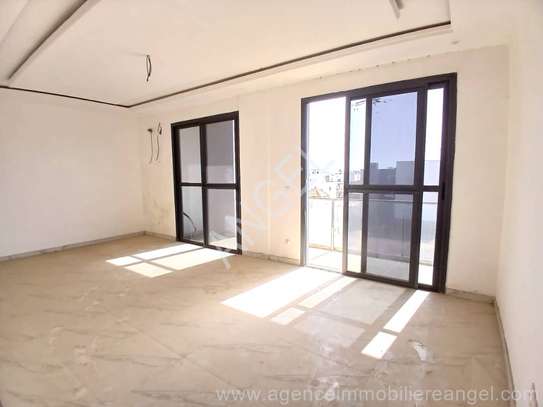 Ref_2800_SEY Appartement à louer aux Mamelles image 4