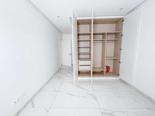 Appartement à louer à Ngor Almadies image 8