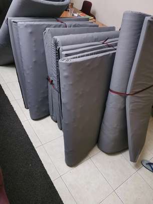 vend de housse matelas image 6