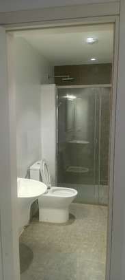 Appartement A louer Aux Almadies image 13