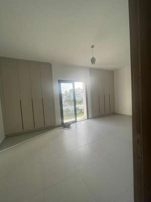 Villa neuve plein pied Fann image 4