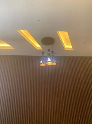 Appartement F4 a louer a kounoune image 2