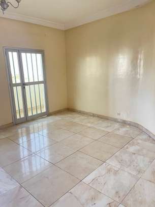 Appartement à louer image 2