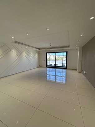 Appartement à louer - Ngor Almadies image 6