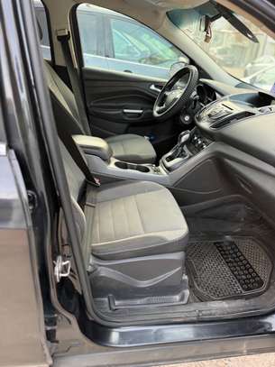 ford escape image 4