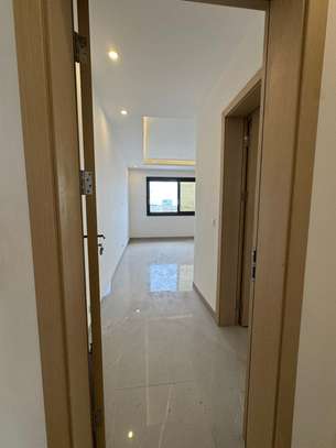 Bel appartements a Amitié 3 / Résidence Keur Aissatou image 9