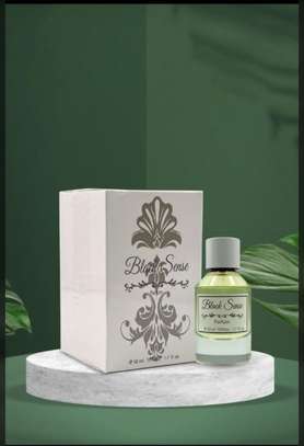 Parfum de classe image 1