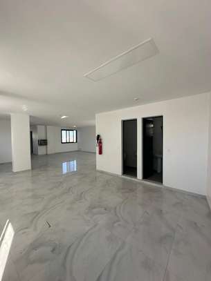 PLATEAUX DE BUREAUX à LOUER SUR LA VDN image 3