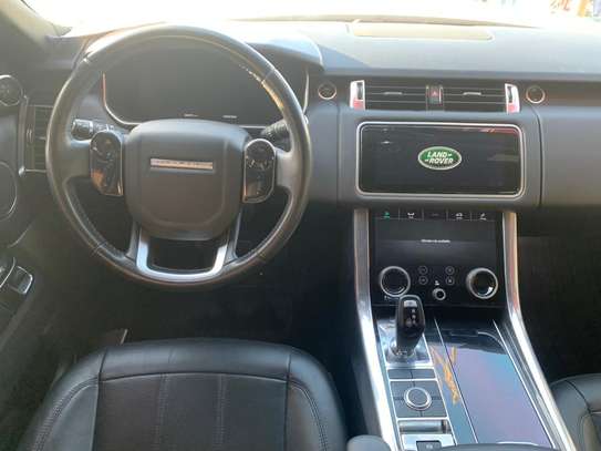 Range Velar image 10