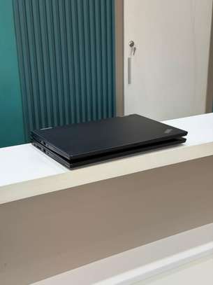 LENOVO THINKPAD X13 GEN 1 – ULTRA PRO & COMPACT image 4