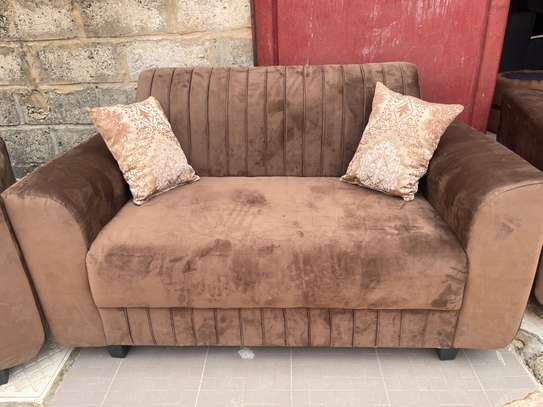 Fauteuil canapés image 8