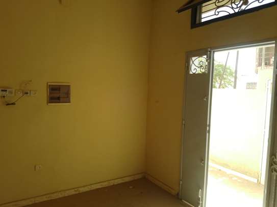 Appartement à louer à conachap liberté 6 image 1