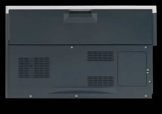 IMPRIMANTE HP LASERJET MONOFONCTION CP5225N image 3
