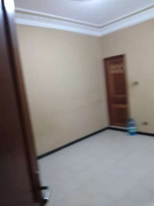 Bel appartement a louer a Ouakam taly Y image 4