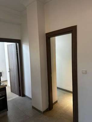 Appartement Point E, au 3étage de la Résidence IRIS. image 3