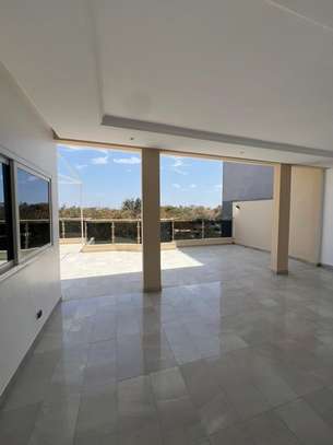 Location Villa 5 chambres salon Mamelles image 11