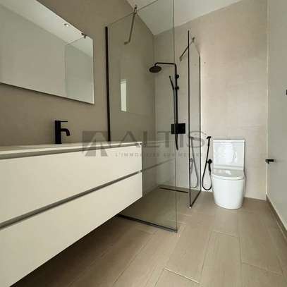 APPART F4 A LOUER image 8