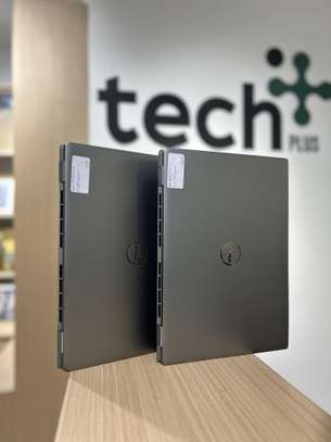 Dell Latitude 7440 - I7 13e Génération | 16GB RAM | 512 image 2
