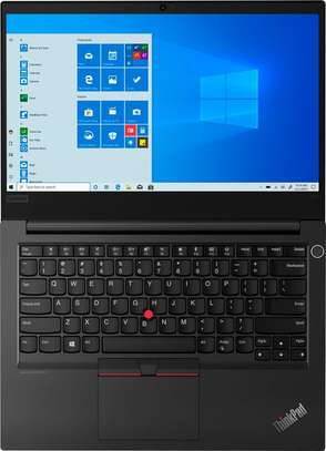 LENOVO corei5/i7 image 7