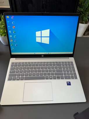 Hp ultra 7 2025 / 16gb ram ddr5 / ai graphique / neuf image 3