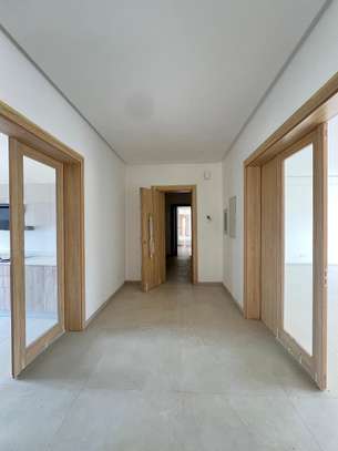 APPARTEMENT LUXUEUX f5 (312 m2) image 9