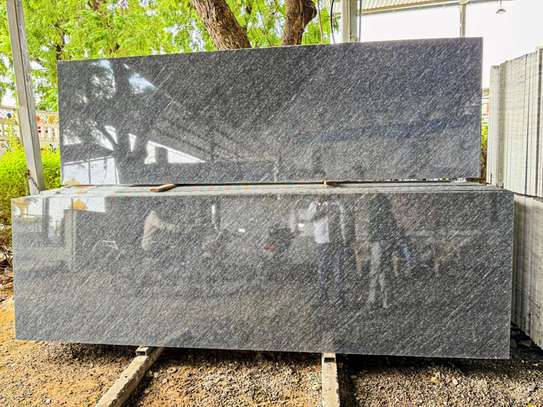 MARBRE & GRANITE PRESTIGIEUX À DAKAR image 7