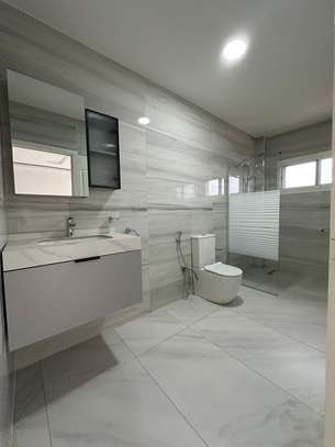 APPARTEMENT À LOUER VILLE PLATEAU image 7