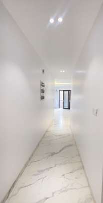 Appartement  à louer image 4